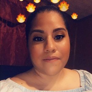 Meet your Posher, Janet